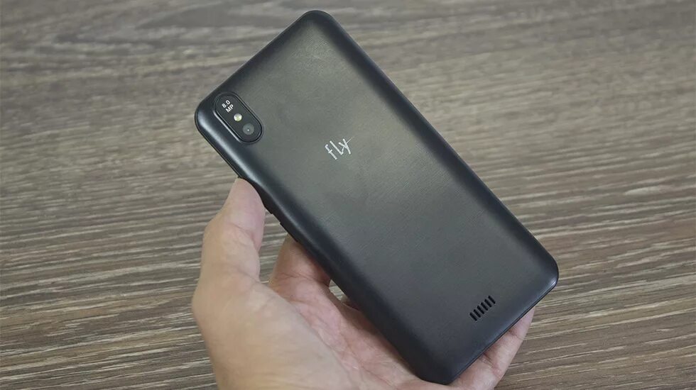 Soul knight секретная комната. Лайф плей игра. Play for life. Плей лайф. Play my life.