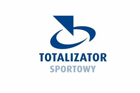 Тотализатор