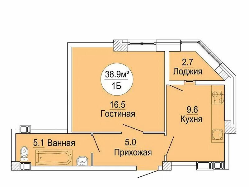 4 комнатные квартиры липецк. Ул. калинина , дом 1г. липецк. ооо ск застройщик липецк. скоморохова 1 липецк. жк калининский 38 липецк планировка дома двухкомнатных квартир.
