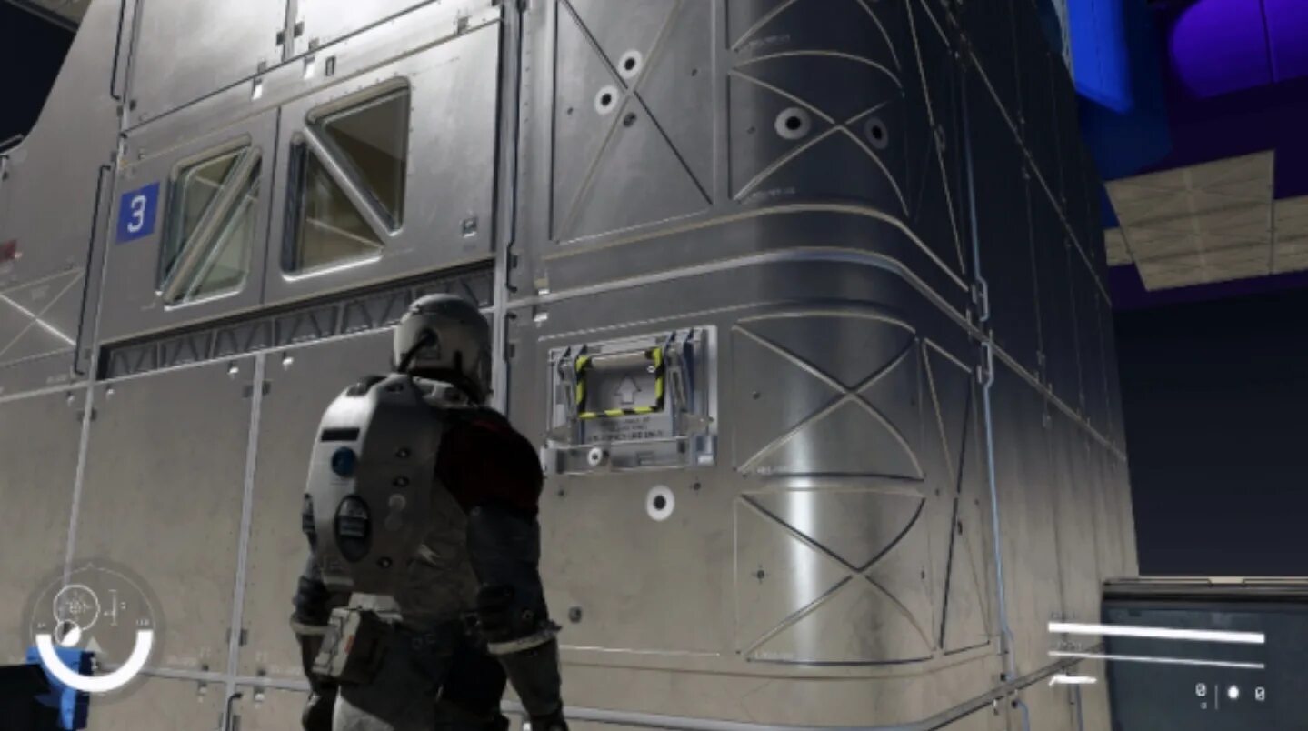 Starfield идентификатор. Starfield 2025. starfield игра от bethesda. starfield геймплей. новая игра от bethesda про космос.