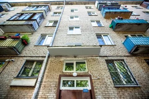 Ремонт химки