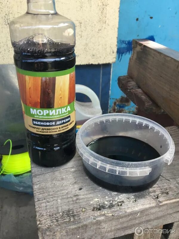 Морилка мореный дуб цвет. 5 л. Морилка эбеновое дерево. Морилка вершина эбеновое дерево. Морилка эбеновое дерево цвет.