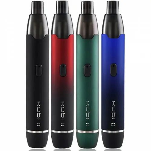 Cube под. Hotcig Kubi 2 Refillable pod Starter Kit. Hotcig Kubi II pod Kit. Hotcig Kubi 2 картридж. Kubi 2 pod картриджи.