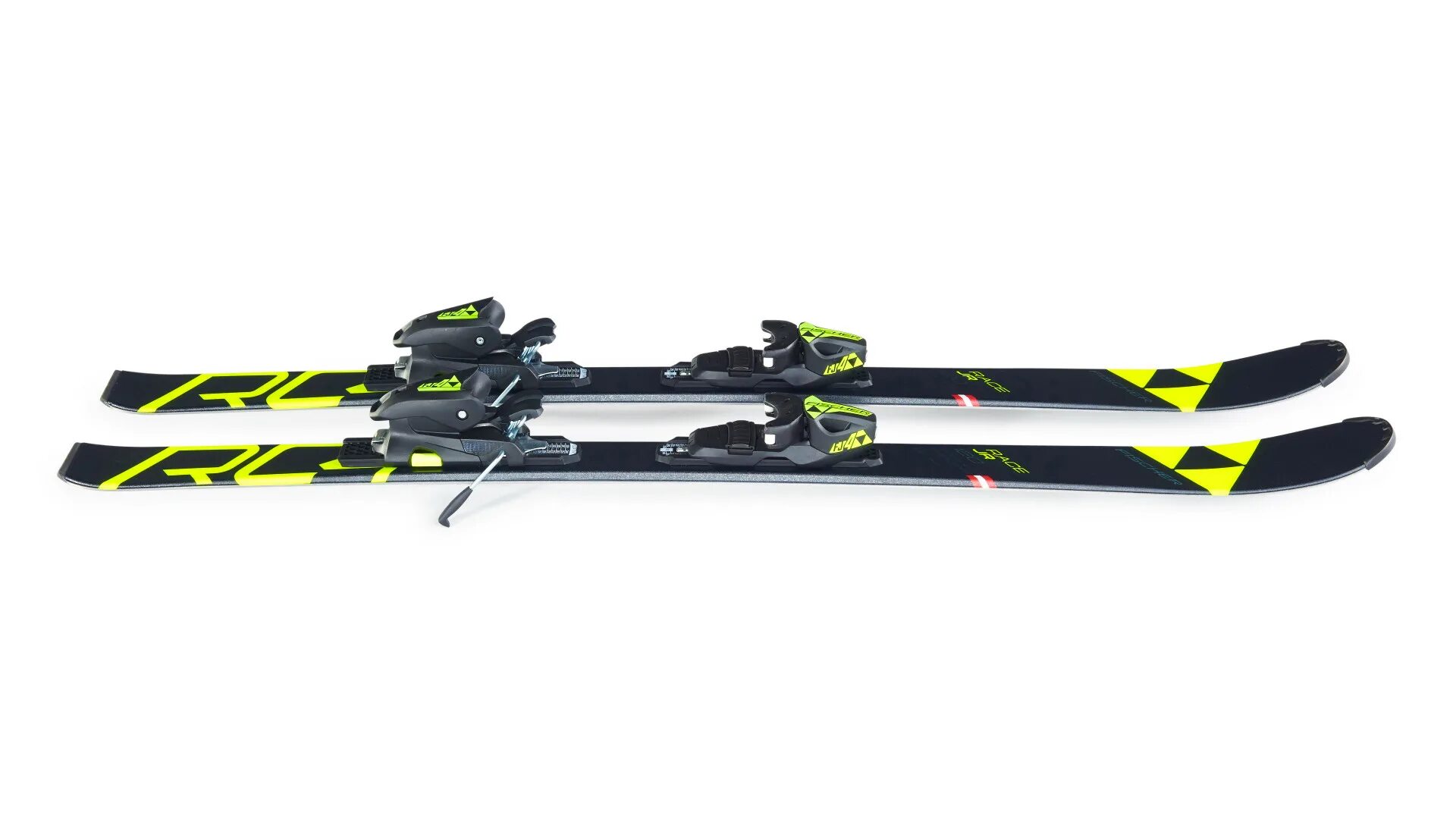 Fischer rc4 race jr. Горные лыжи fischer rc4. горные лыжи fischer rc4 race slr 2 jr + fj7 ac slr (1819) (140). горные лыжи fischer rc4 race junior 2025.