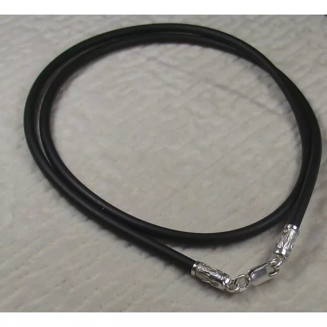 Каучук шнур. Саратовский шнур. Тонкий черный шнур каучуковый 4мм. Шнур каучуковый полый 3мм, бежевый. Шнур каучуковый 5мм.