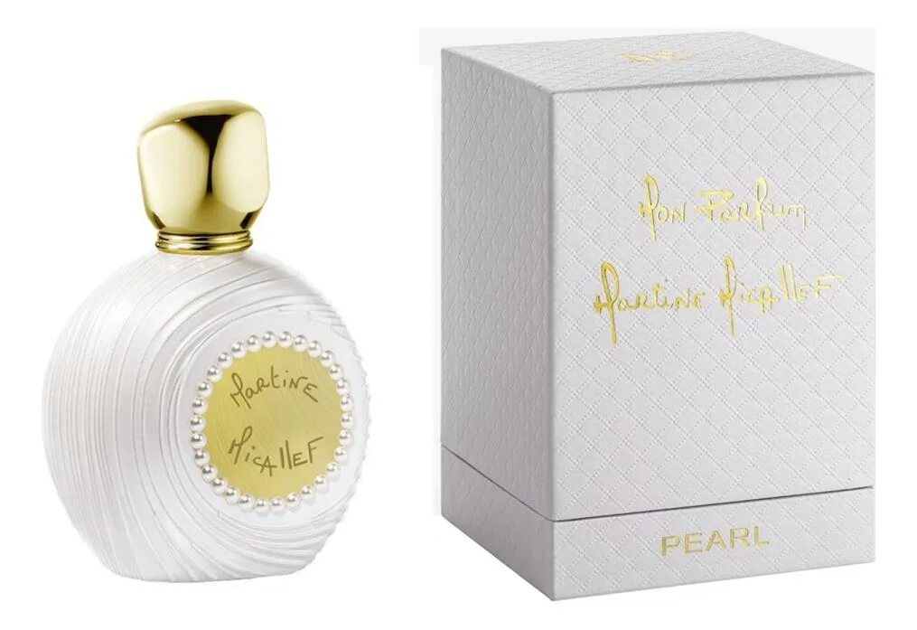 Духи pearl. Mon Parfum Pearl m. Micallef. M. Micallef mon Parfum. Микаллеф Мон Парфюм Перл 10мл. Парфюм Ананда Микалефф.