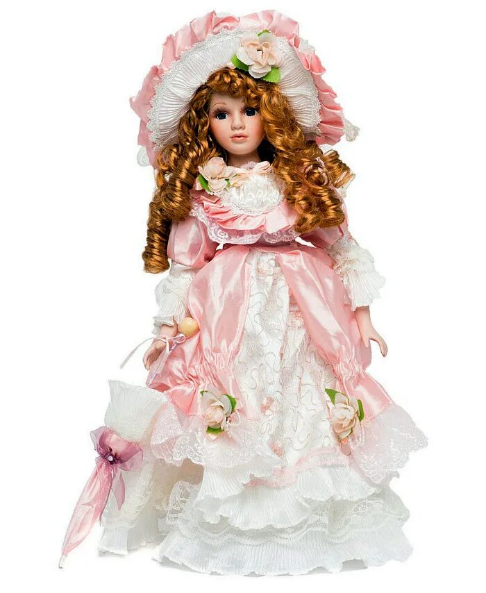 Фарфоровые куклы морган стейси. Фарфоровая кукла 102 глава. Красивые детские куклы. Красивые фарфоровые куклы. Немецкие фарфоровые куклы.
