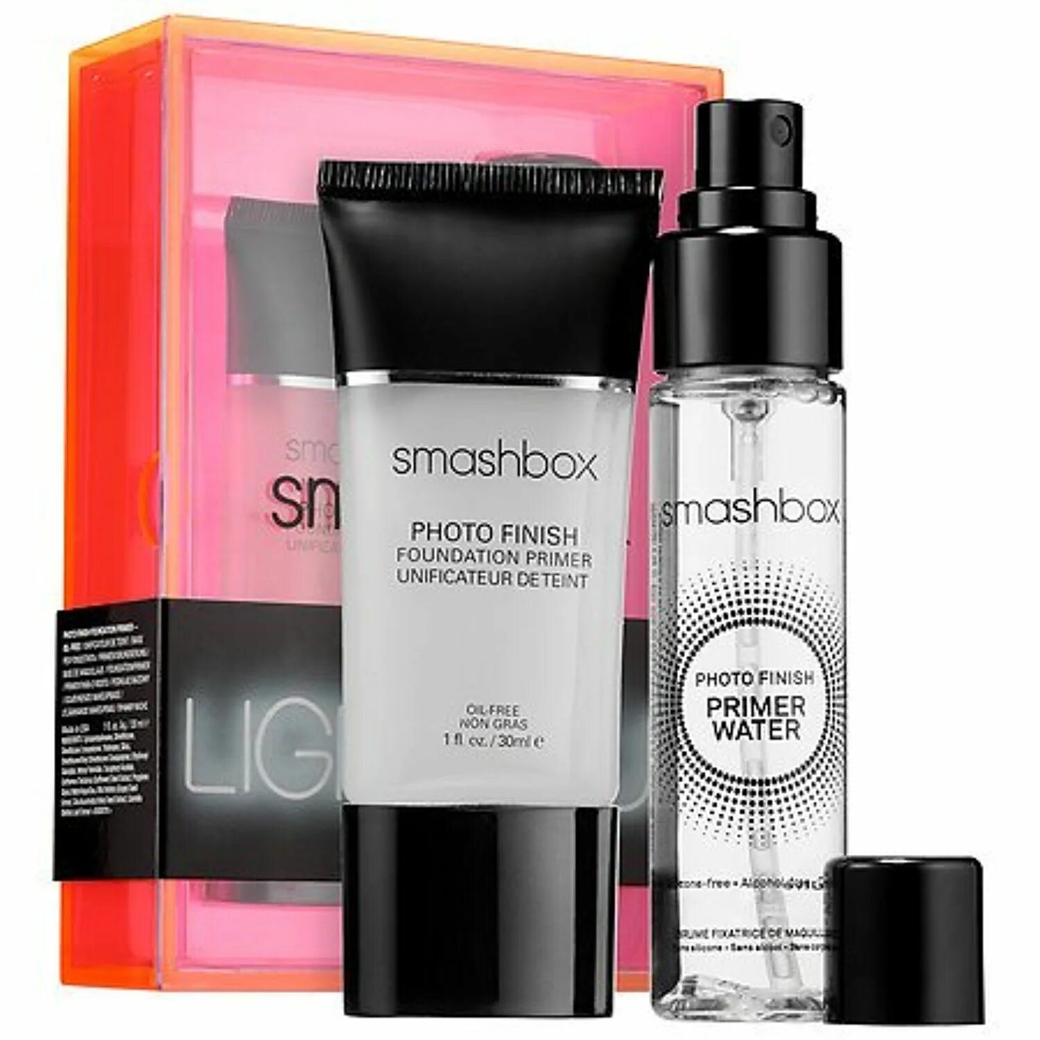 Smashbox праймер. Smashbox primer Trio Set Limited Edition. Smashbox primer Oil. Smashbox Phantom. Prime set