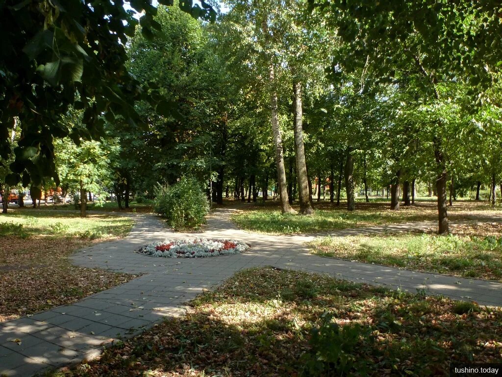 Маленький парк. Маленькие скверики. Парк сосновка октябрьская набережная. Landscape парк в осло. Неподалеку небольшой сквер.