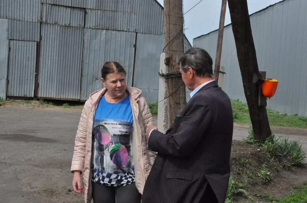 малошильнинское сельское поселение тукаевского района. поселок зебляки костромская область. погода сельских поселений. чувашская республика, ибресинский р-он, с. малошильнинское сельское поселение.