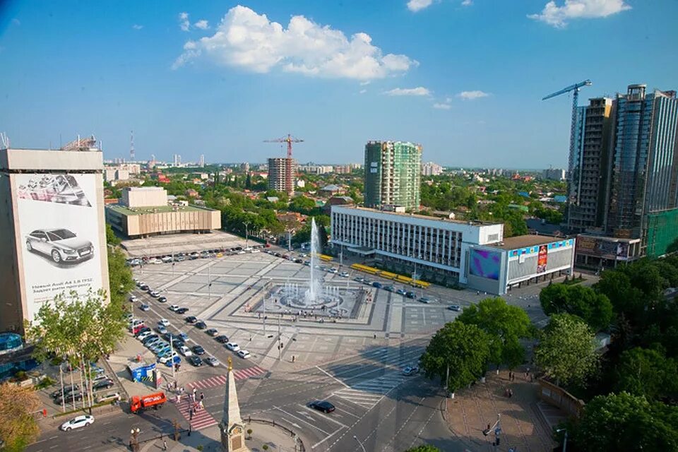 главная площадь краснодара. краснодар столица краснодарского края. столица края — краснодар. площадь кубани. краснодар центр площадь.