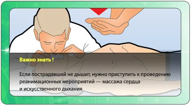 При каком отравлении нельзя делать искусственное дыхание. При отравлении углекислым газом. Алгоритм действий при отравлении хлором. Алгоритм действий при реанимации пострадавшего. Первая помощь при отравлении ядовитыми газами.