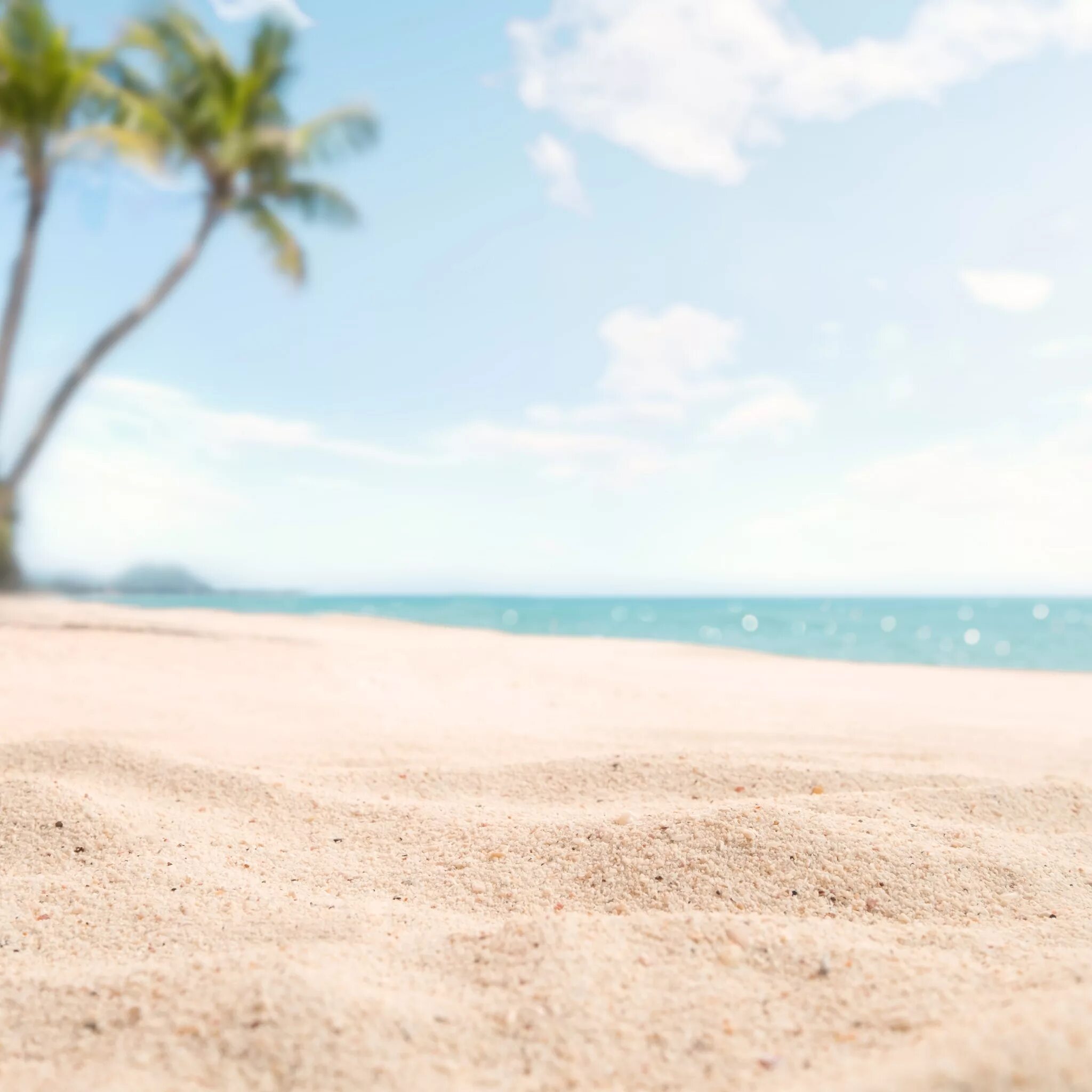 ко чанг таиланд. фон море. «песчаный берег моря»сёра. пляж фон. пляж фон.