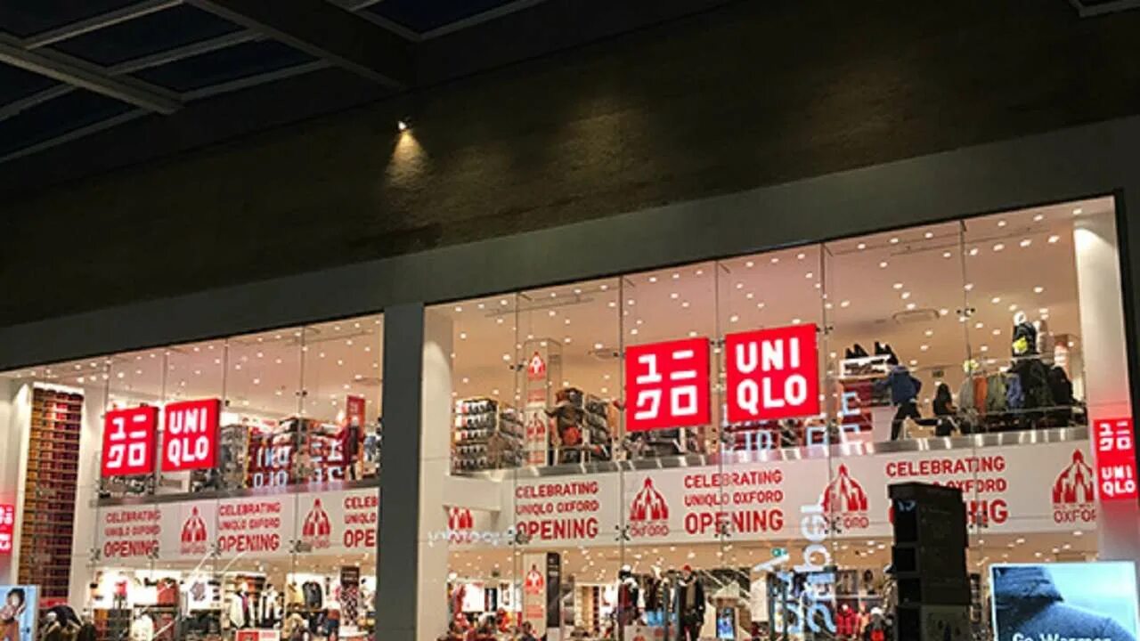 Юникло вьетнам. Юникло вьетнам. Юникло нижний новгород. Вайлдберриз uniqlo. Марка одежды uniqlo японская.