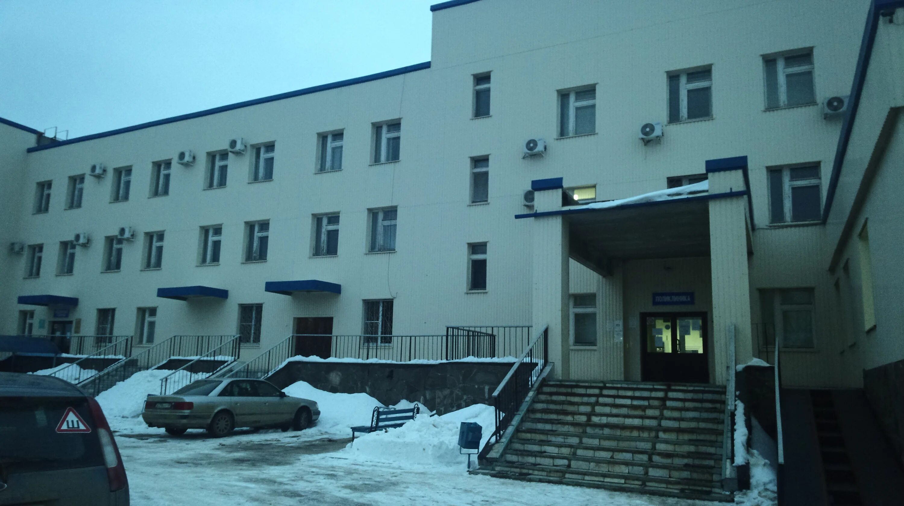 сакана матырский. больница на матырском липецк. бассейн матырский липецк. матырский регистратура липецк. поликлиника на матырском липецк.