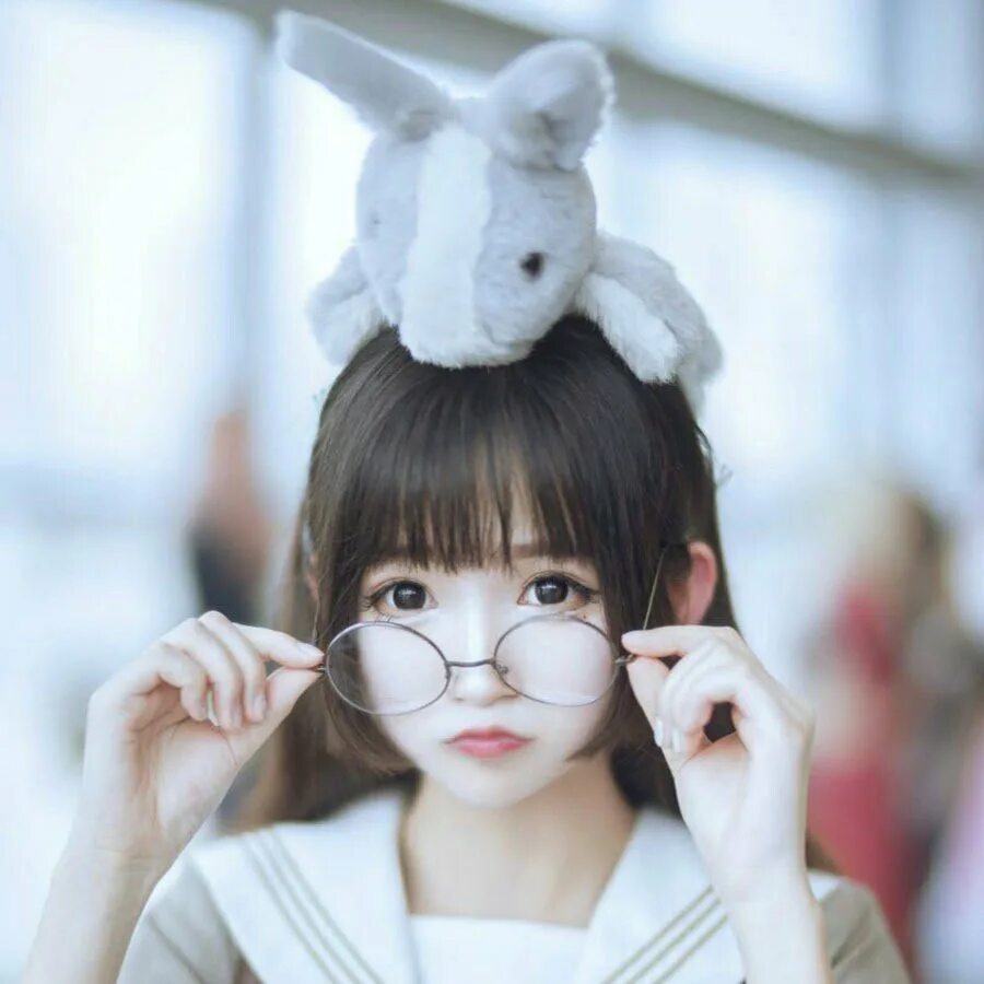 Няшные корейские девушки. Косплей кавайи. Милые японки. Милые японские девушки. Милые японки маленькие.