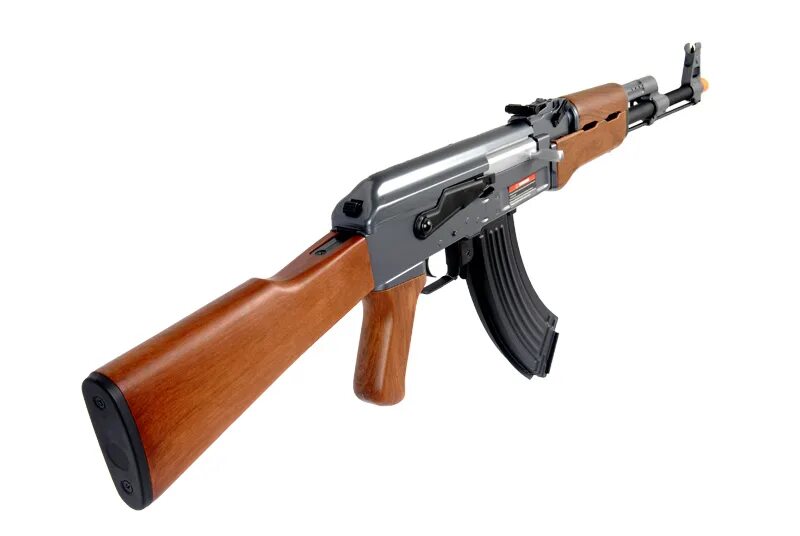 Cyma обзор. Cyma ак-47. cyma ак-47 cm028. cyma cm707. cyma 707.