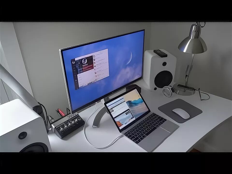 Можно ли подключить ноутбук как монитор. Монитор lg 27ud88-w. 2k монитор для macbook. подключить macbook m1 к монитору.