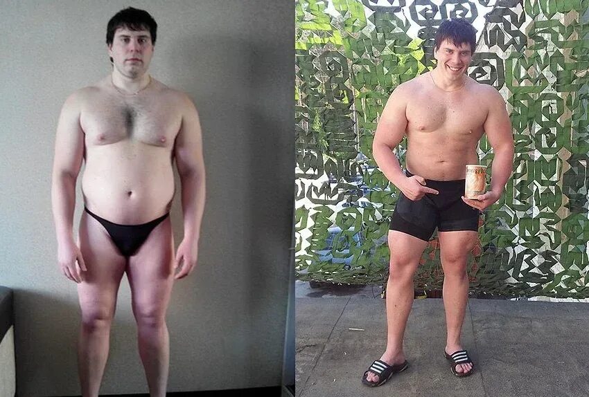 0 78 кг. До и после похудения мужчины. Мужское похудение до и после. Парни до и после похудения.
