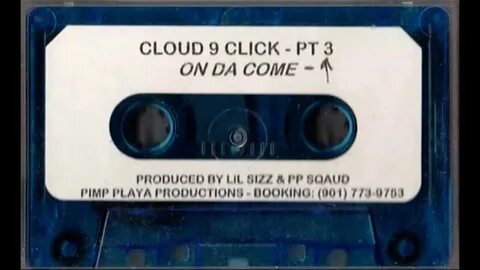 Clicks 9