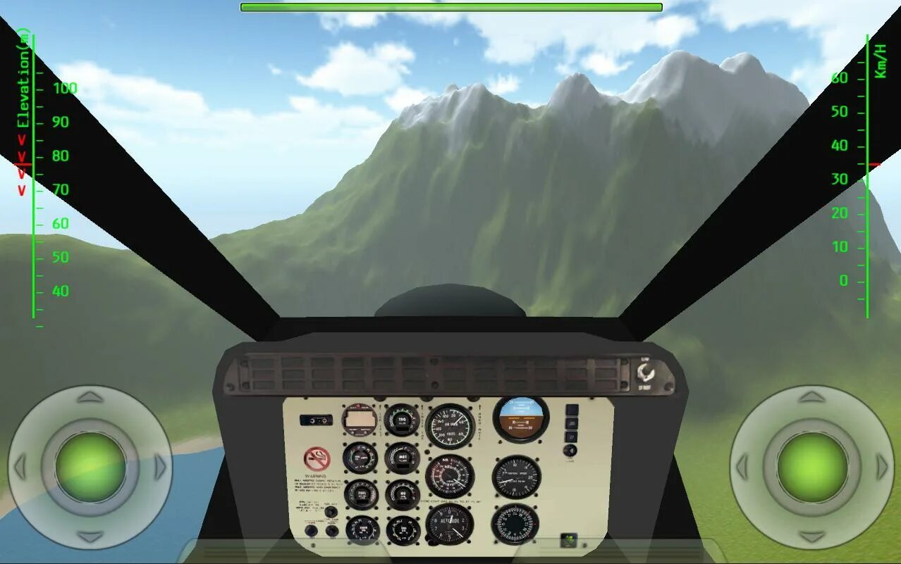 Игра Helicopter Simulator. Симулятор вертолета на андроид. Симулятор вертолета 2022. 3d пилотирования симулятор вертолета. Симулятор телефона видео