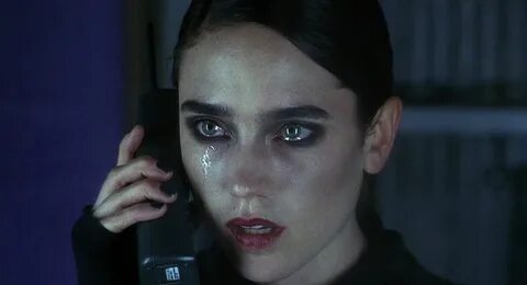 Jennifer Connelly - Requiem For A Dream #jaredleto Jennifer connelly, Movie clip