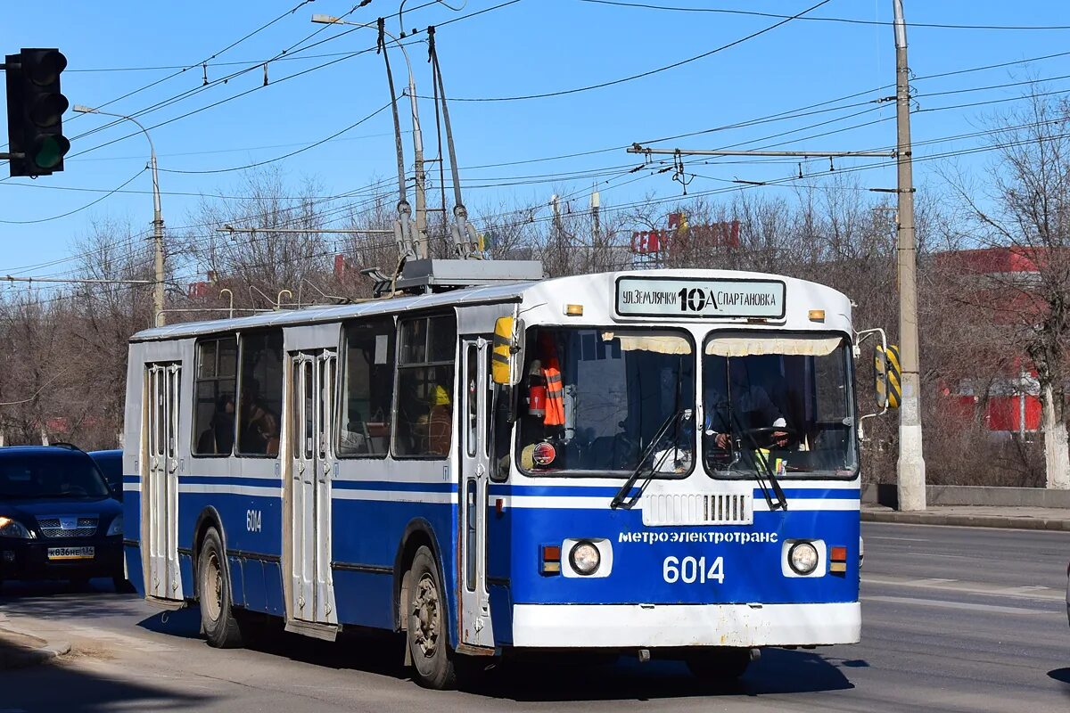 Коллекция троллейбусов зиу. ЗИУ-682в Волгоград. ЗИУ-682г-012 г0а. Троллейбус ЗИУ 682 Волгоград. Троллейбус Волгоград 2022.