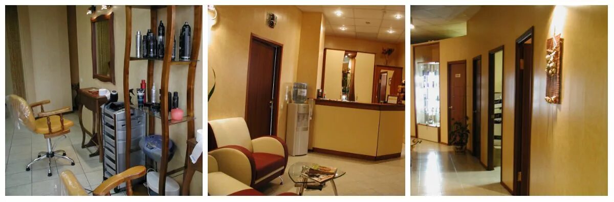 Солярий желтый. Pipl парикмахерская молодежная. Солярий мытищи. Солярий мытищи. Салон красоты рио мытищи.