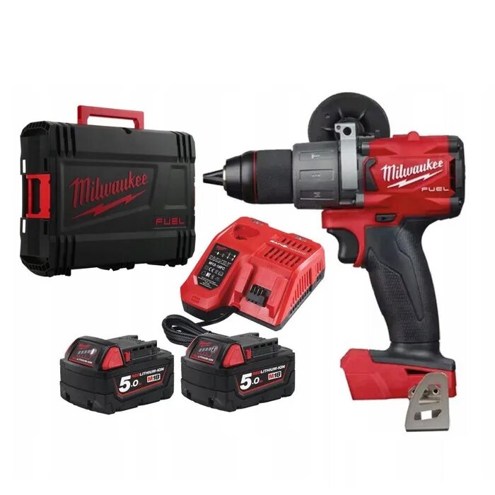 M12 fpd2. Milwaukee m18fpd2-502x. m12 fpd2 milwaukee. набор аккумуляторных инструментов milwaukee m18 fuel fpp2c2-502x. акк.дрельшуруповерт milwaukee м18 fpd2-502x fuel (li-ion5ач).