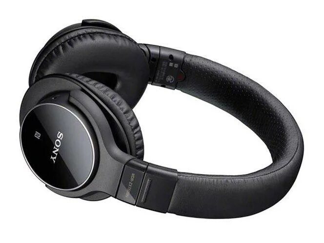 Беспроводные наушники sony mdr-1abt. Sony mx1000 xm3. Беспроводные полноразмерные наушники sony. Беспроводные наушники sony mdr-zx220bt black. Sony mdr-zx770bn.