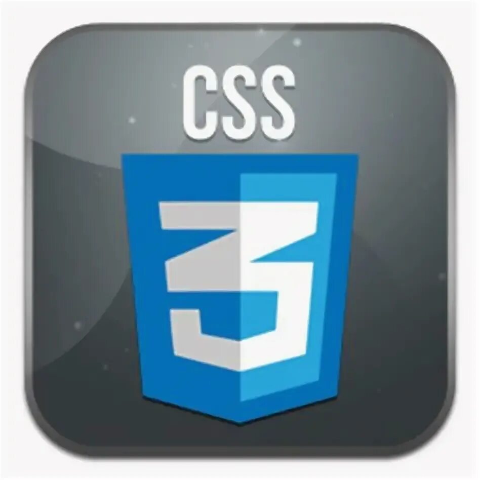 Css style images. Иконка CSS. Значок css3. CSS 3 стили. CSS логотип.