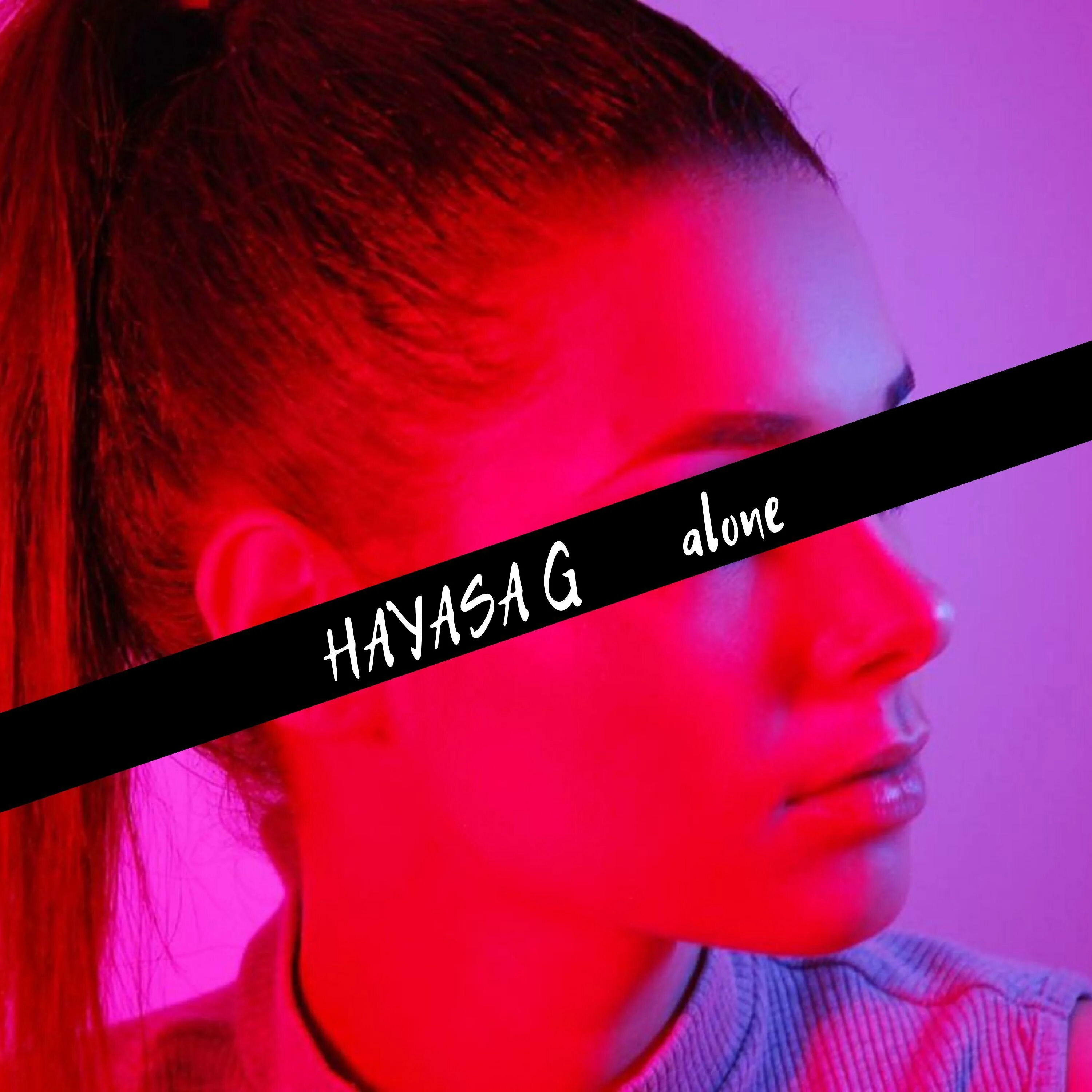 парень в капюшоне со спины. Alone g. бар куйбышев самара меню. Jay ant (official music video). Alone.