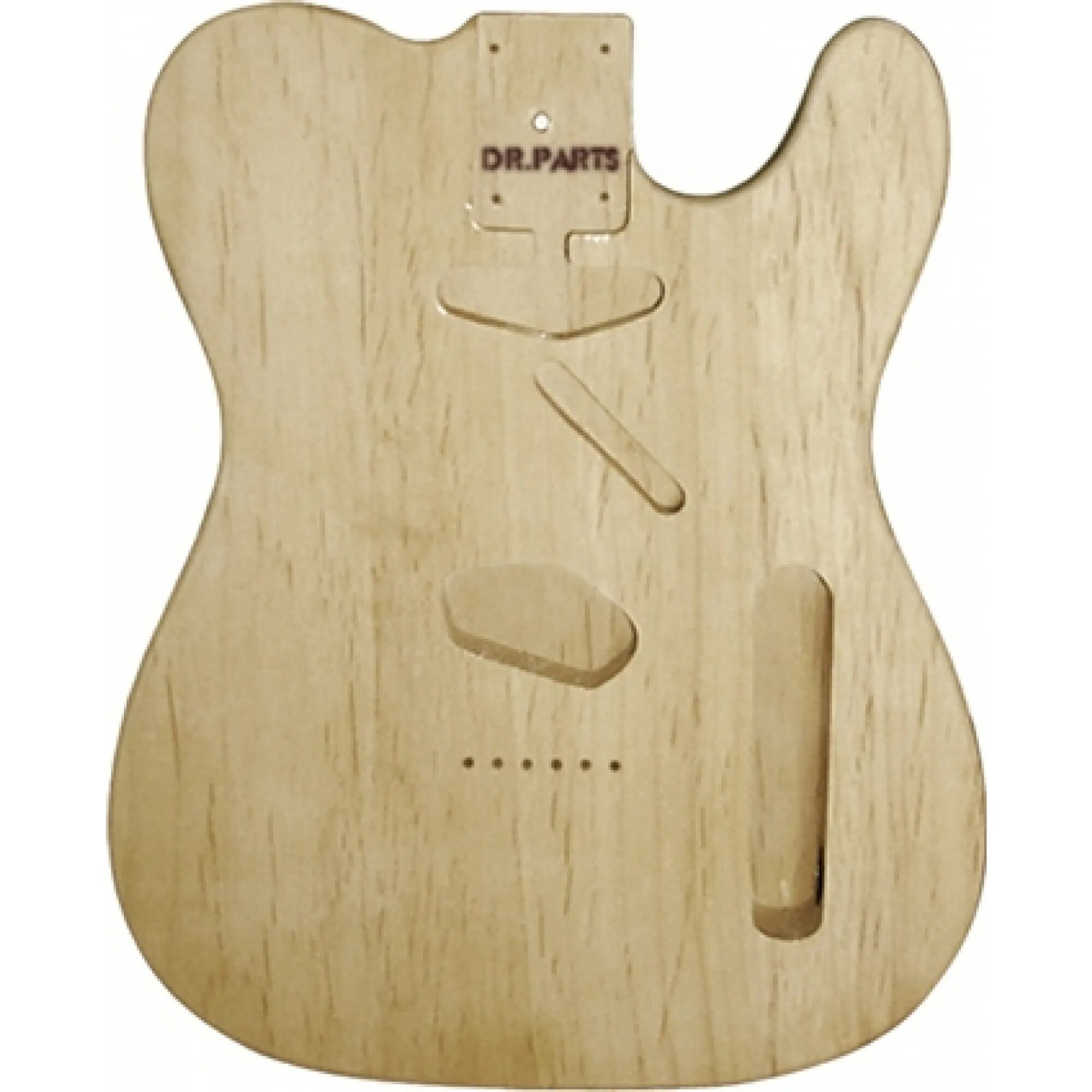 Semi hollow guitar. Semi hollow guitar. Gibson les paul hollowbody. Корпус гитары ясень. Форма для телекастера акрил.