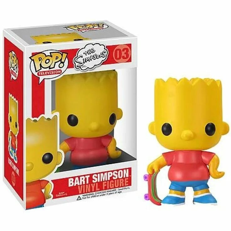 Фигурки pop funko dragon. 3 поп игрушки. Фигурки фанко поп дисней. Фанко поп гадкий я. Фигурки funko pop симпсоны.