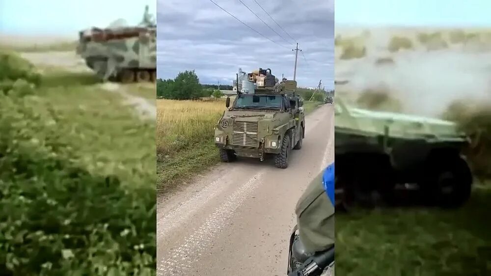 Харьковское направление свежие новости. Бронетехника всу. Росгвардия гуманитарная помощь. Балаклея освобожден. Новости на харьковском направлении.