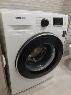Samsung ww70ag5s21celp
