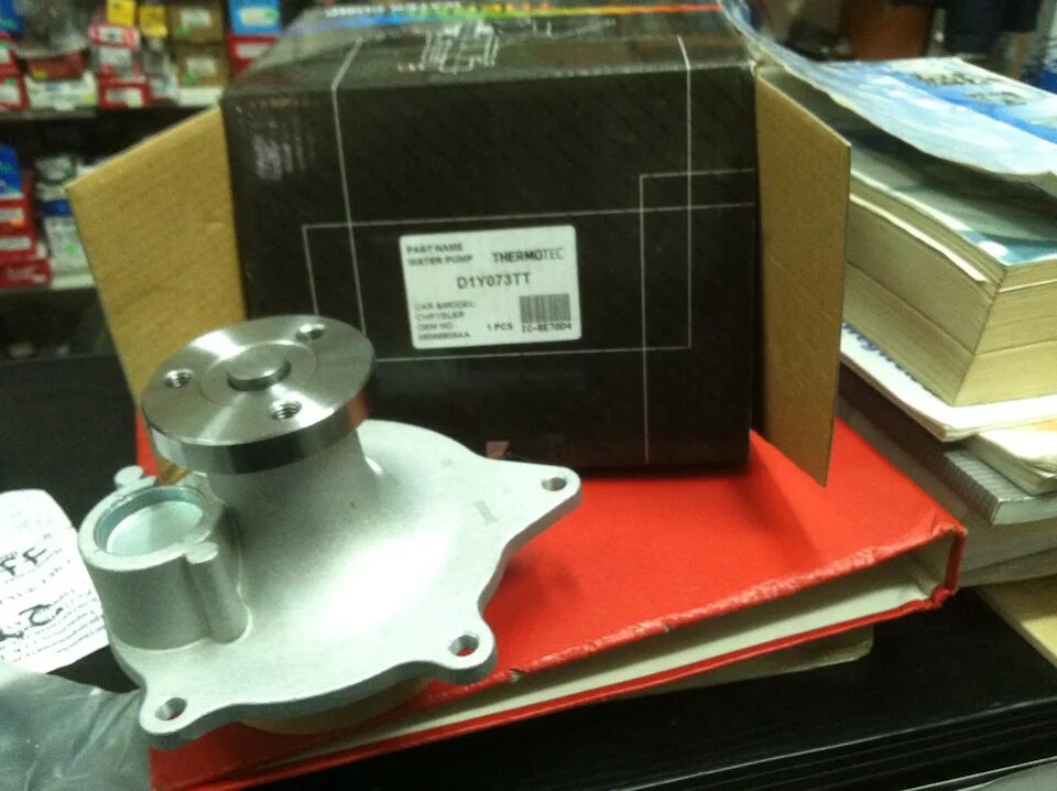 Помпа хайма 3 аналог. Мотор исудзу 2500сс водяной насос 3ab1. Помпа додж караван 3. Rk-m7sdm3 помпа. Rk-m7sdm3 помпа.