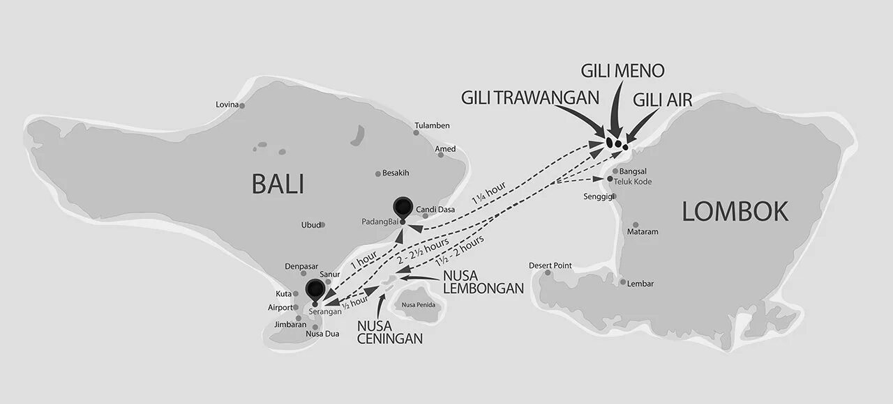 Ловина Бали на карте. Ломбок и Бали на карте. Лембонган Бали на карте. Матарам Ломбок.