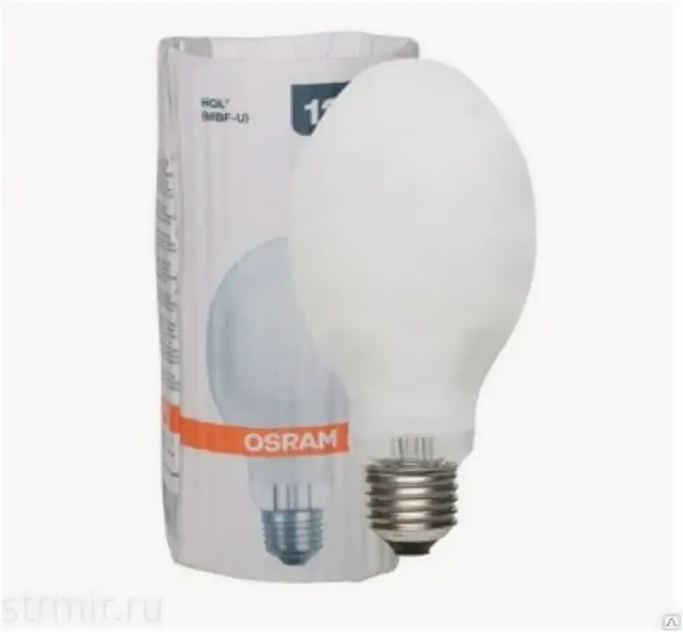 Лампы дрл osram. Лампа ртутная hql e40 osram 250w. лампа ртутная дрл 250вт hql e40 osram. лампа дрл osram hql 400w e40. лампа дрл 250вт.