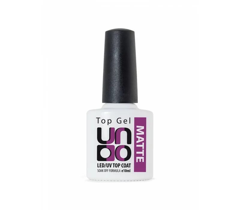 Uno, топ uno Matte (15 мл). Топ uno Matte 15 мл. Uno Matte Top Coat 15 мл. Топ уно матовый без липкого. Effect 16