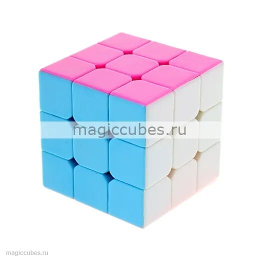 Куб купить в туле. Головоломка MOYU 3x3x3 Weilong v2. Dayan 2x2x2 ZHANCHI 46mm. Кубики для спидкубинга. Мат MOYU для спидкубинга.