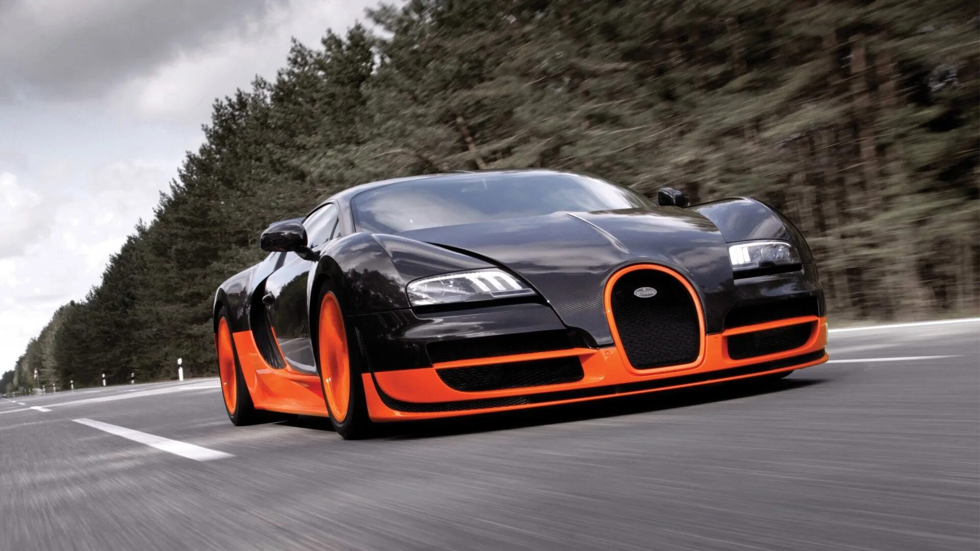 Бугатти Вейрон. Bugatti Veyron 16.4 super Sport. Bugatti Veyron автомобили Bugatti. Bugatti Veyron Supersport. Bugatti 1500