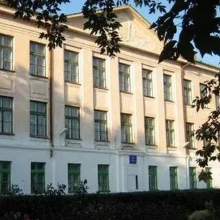 Белогорск амурская область школы