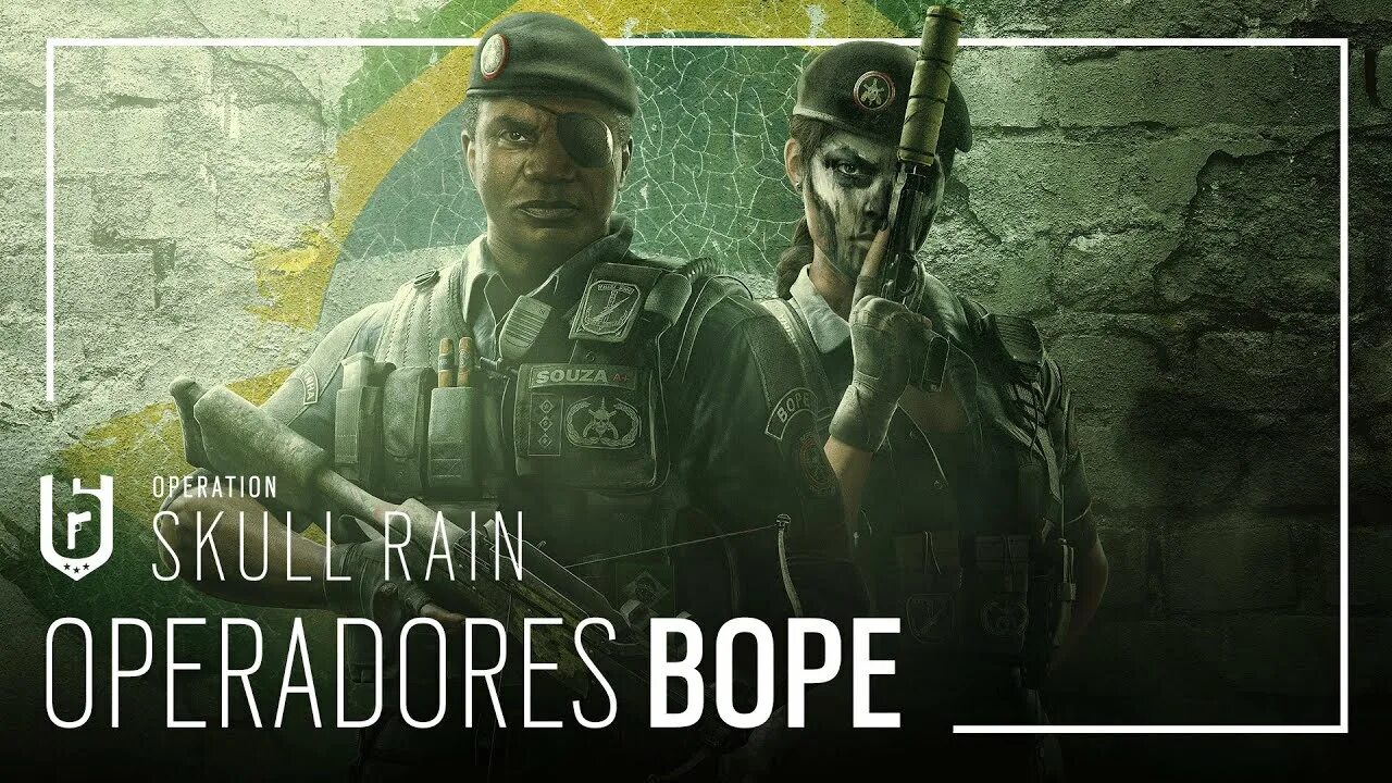 Skull dlc. Балаклава из call of duty гоуст. Череп 3d модель. Skull dlc. Вульф пейдей 2 маска.