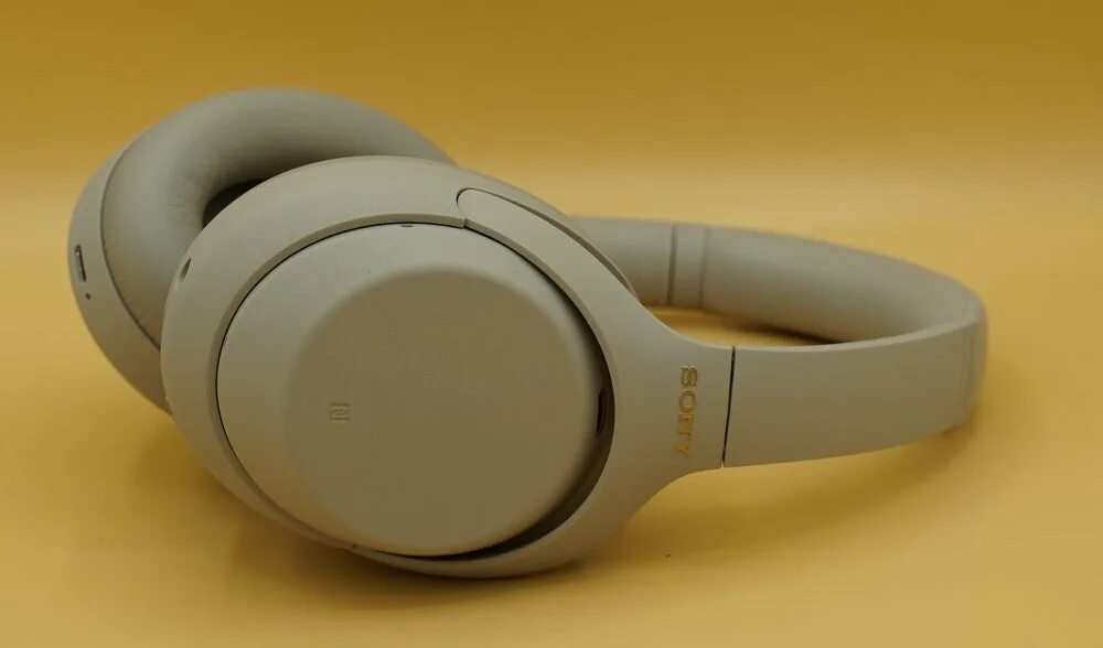 Купить наушники wh 1000xm4. Sony WH-1000xm4. Sony WH-1000xm4 Silver. Noise Cancelling Headphones Sony WH 1000 XM 4. WH-1000xm4.