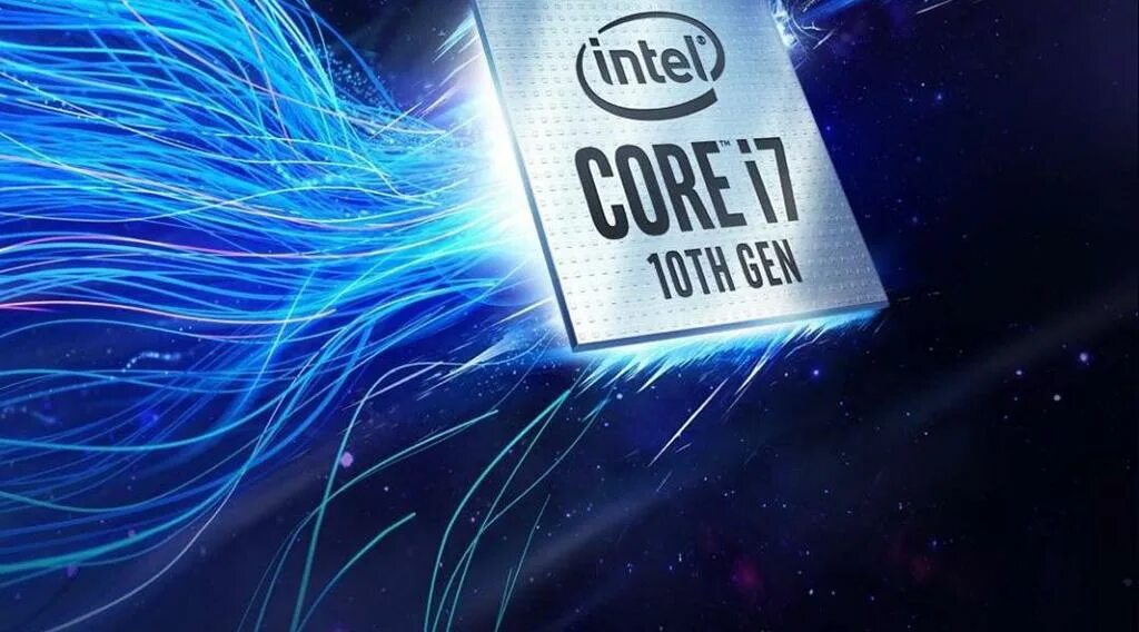 Intel Core i9 10th Gen. Процессор Intel Core i11. Intel Core 10. Intel Core 10 Gen. Процессоры comet lake