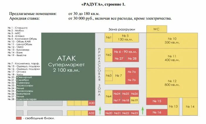 тц радуга схема. радуга список магазинов. схема тц радуга парк екатеринбург. трк лето схема магазинов. радуга трц магазины список.