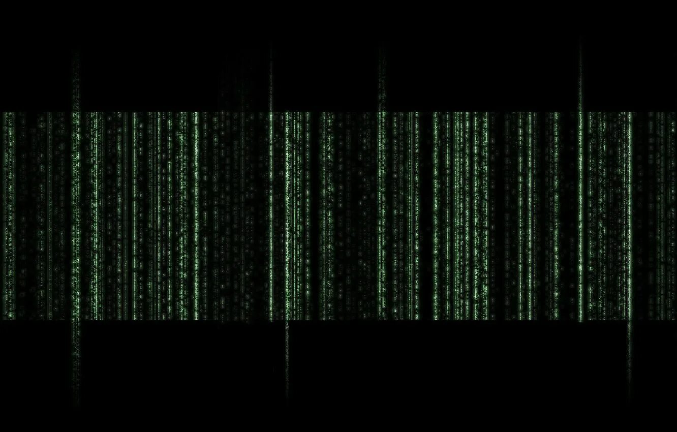 Matrix матрицы