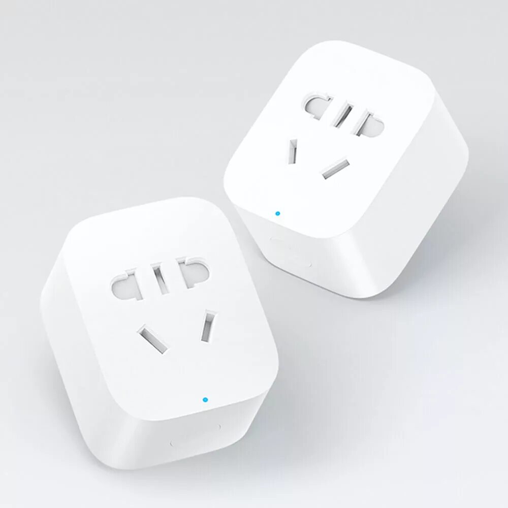 Умная розетка Xiaomi mi Smart Power Plug. Xiaomi Smart Power Plug ZIGBEE. Умная розетка Xiaomi ZIGBEE. Умная розетка Xiaomi mi Smart Power Plug ZIGBEE. Купить розетку xiaomi