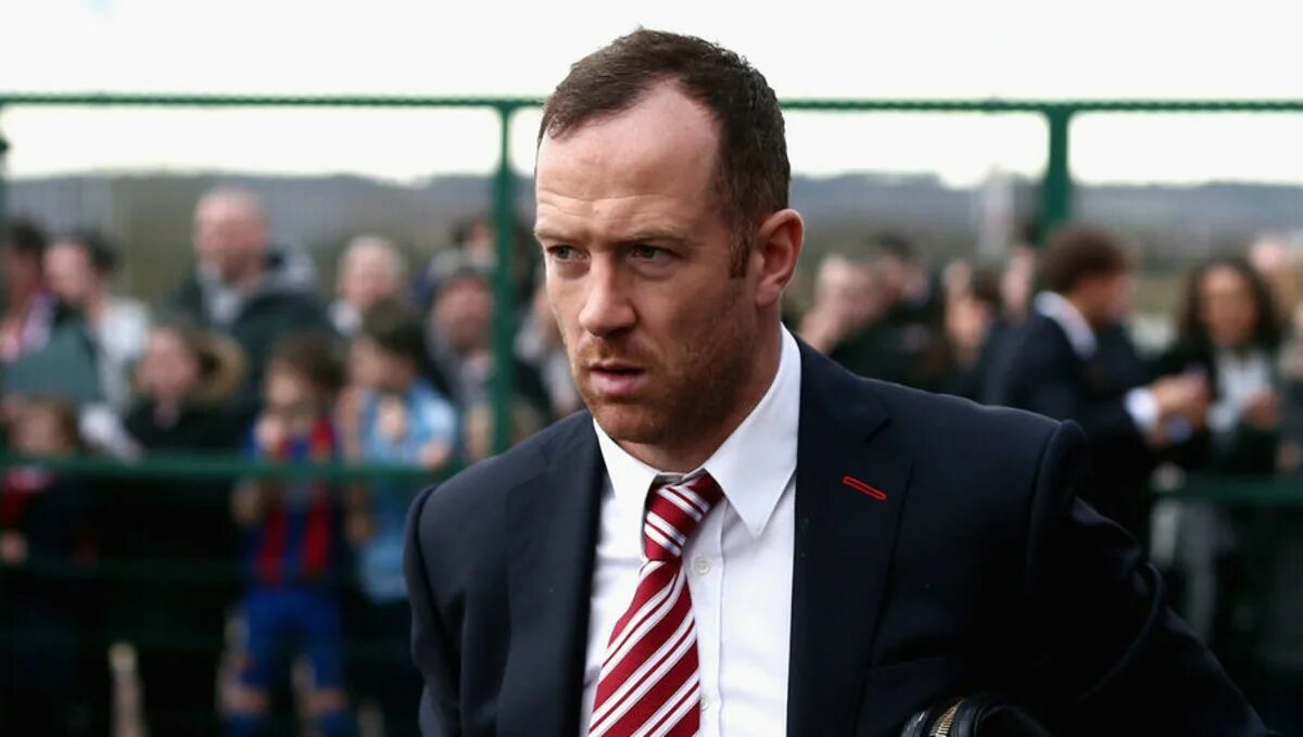 Charlie adam. Charlie adam